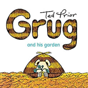 Grug and His Garden