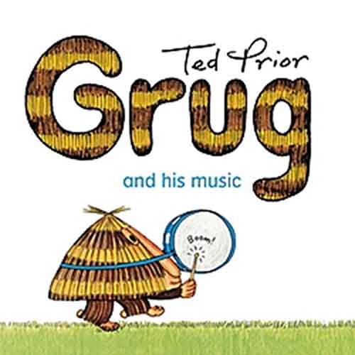 Grug and His Music