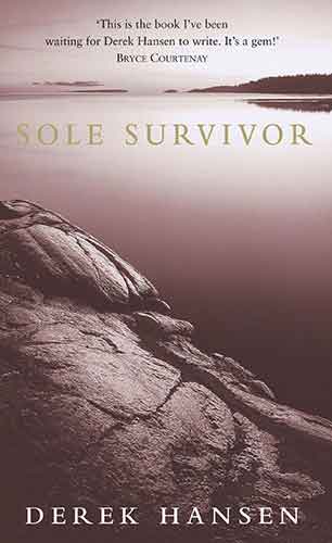 Sole Survivor