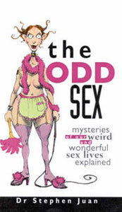 The Odd Sex