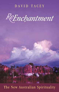 Re-Enchantment