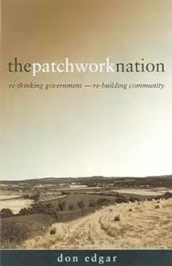 The Patchwork Nation