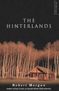 The Hinterlands