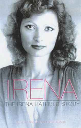 Irena: The Irena Hatfield Story