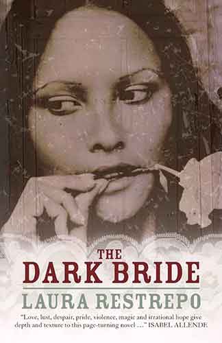 The Dark Bride