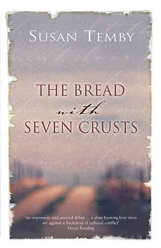 The Bread with Seven Crusts