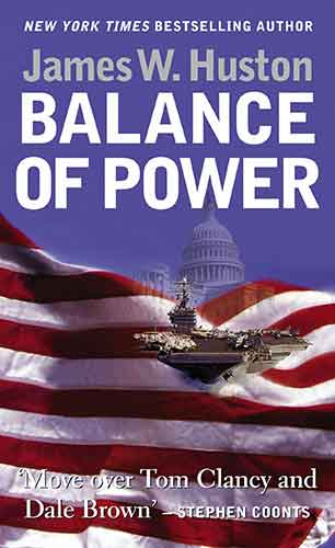 Balance of Power