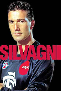 Silvagni