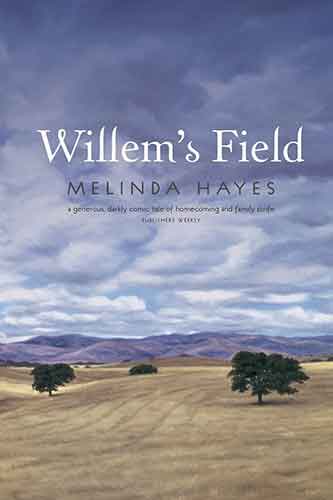 Willem's Field