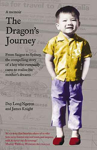 The Dragon's Journey