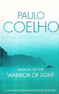 The Manual of the Warrior of Light