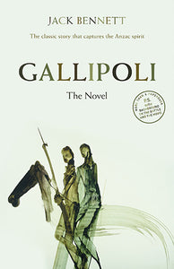 Gallipoli