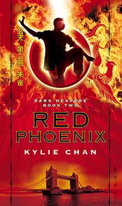 Red Phoenix