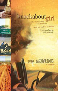 Knockabout Girl