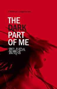 The Dark Part Of Me