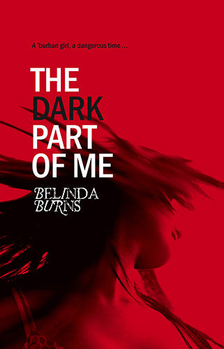 The Dark Part Of Me