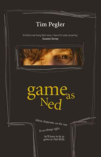 Game As Ned
