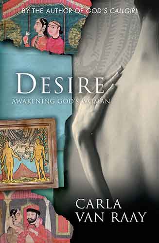 Desire: Awakening God's Woman