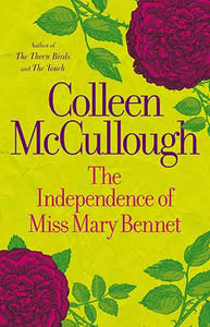 The Independence of Miss Mary Bennet