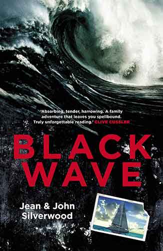 Black Wave