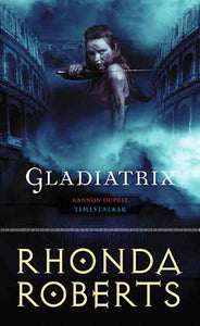 Gladiatrix