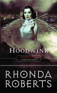 Hoodwink