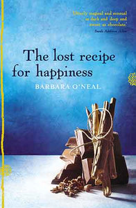 The Lost Recipe for Happiness