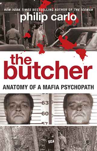 The Butcher