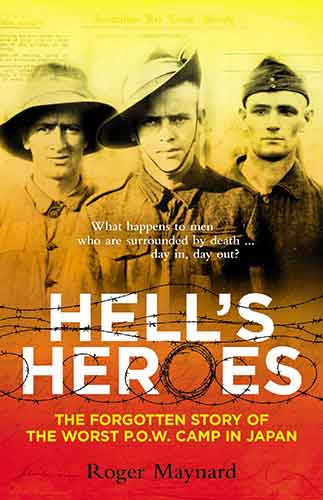 Hell's Heroes