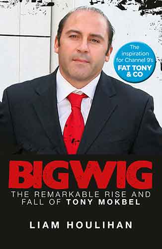 Bigwig