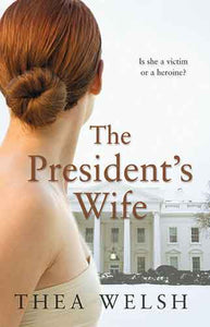 The President's Wife