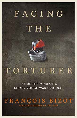 Facing the Torturer