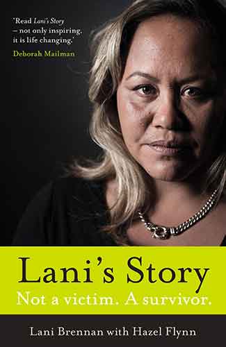 Lani's Story