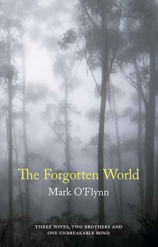 The Forgotten World