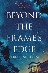 Beyond the Frame's Edge