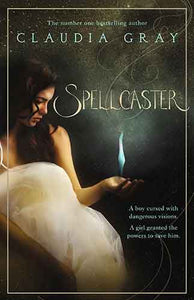 Spellcaster