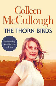 Thorn Birds