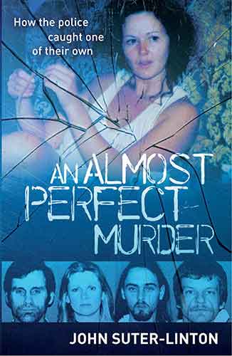 Almost Perfect Murder