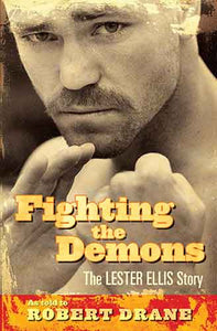 Fighting the Demons