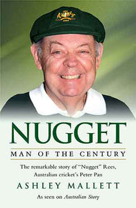 Nugget: Man of the Century