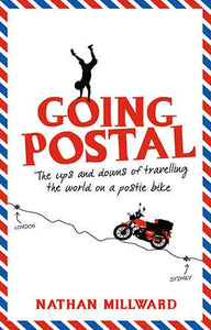 Going Postal