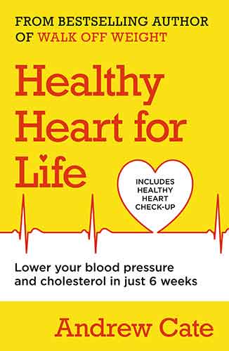Healthy Heart for Life