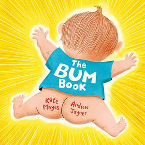 The Bum Book