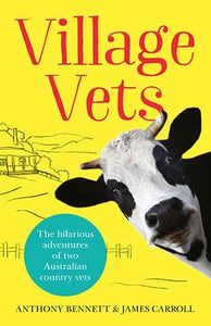 Village Vets