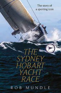 Sydney Hobart Yacht Race