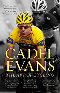 The Art of Cycling