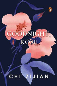 Goodnight, Rose