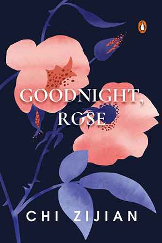 Goodnight, Rose