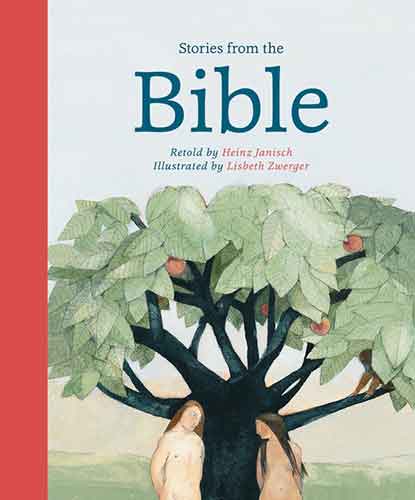 Stories from the Bible