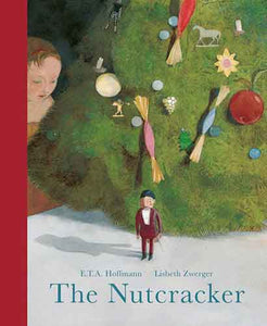 The Nutcracker